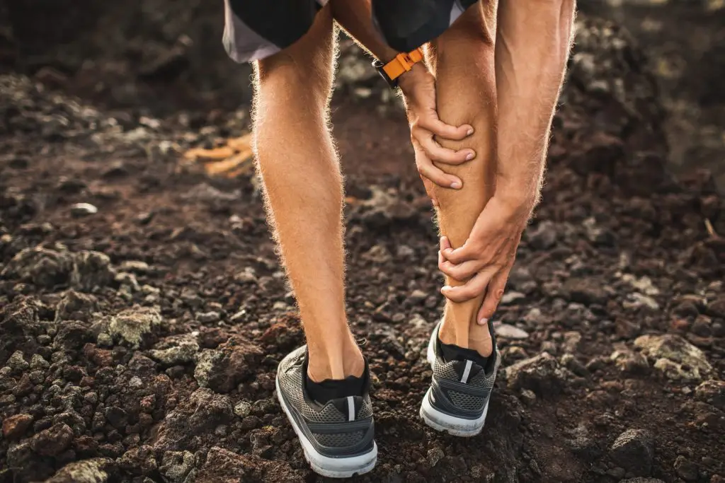 Tendonitis vs. Tendinosis: How to Treat AdobeStock 323590192 scaled 1 tendonitis vs. tendinosis: how to treat repetitive stress injuries