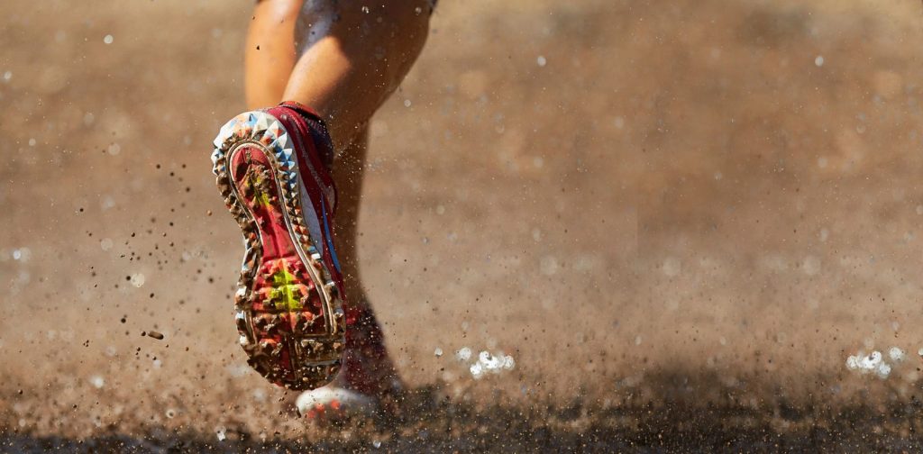 3 Myths & 7 Tips To Improve Running Performance and Prevent Injury running Edit 3 myths & 7 tips to improve running performance and prevent injury leg pain
