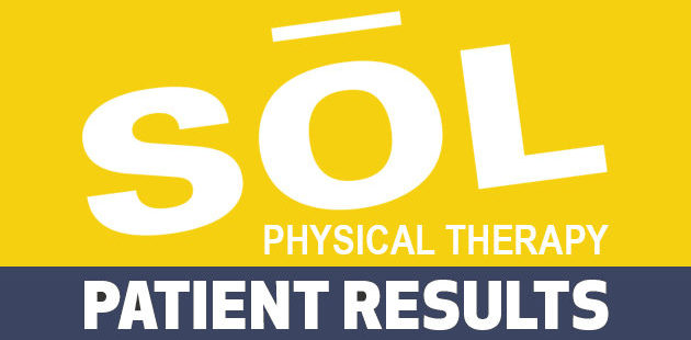 Back to horseback riding and skiing after knee replacement. SOLPTPatientResults e1509410747195 patient results with sol physical therapy