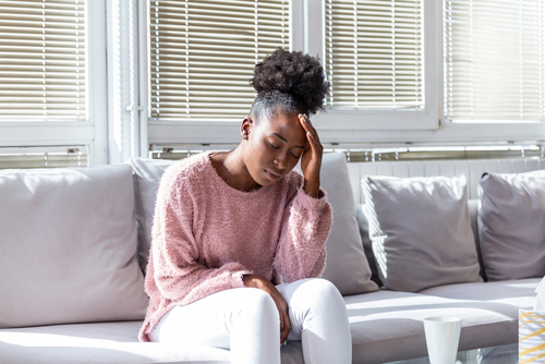 Vertigo Treatment