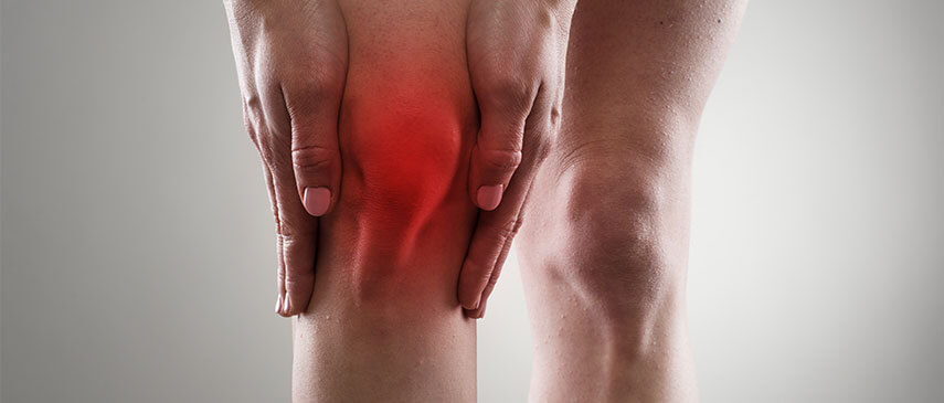 four ways to treat arthritis pain arthritis