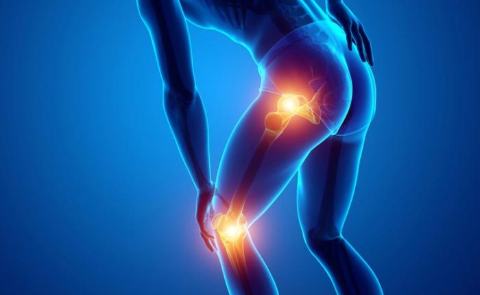 https://solpt.com/wp-content/uploads/2018/01/leg-lower-back-pain-physical-therapy-oakland-ca-SOL-603102659-1-700x430.jpg