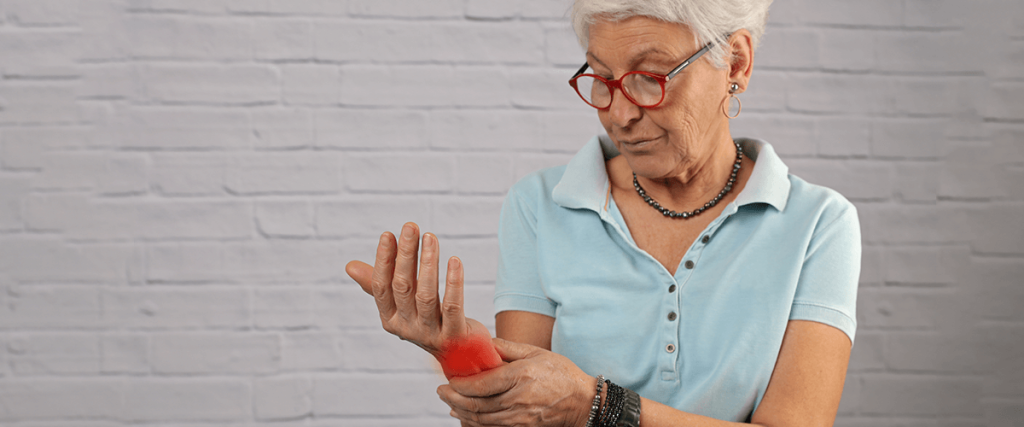 arthritis-blog