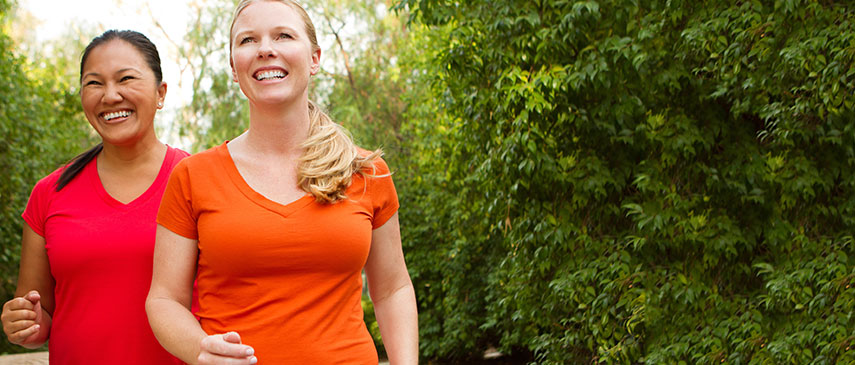 Five simple ways you can stay active simple ways to stay active 3 Five simple ways you can stay active