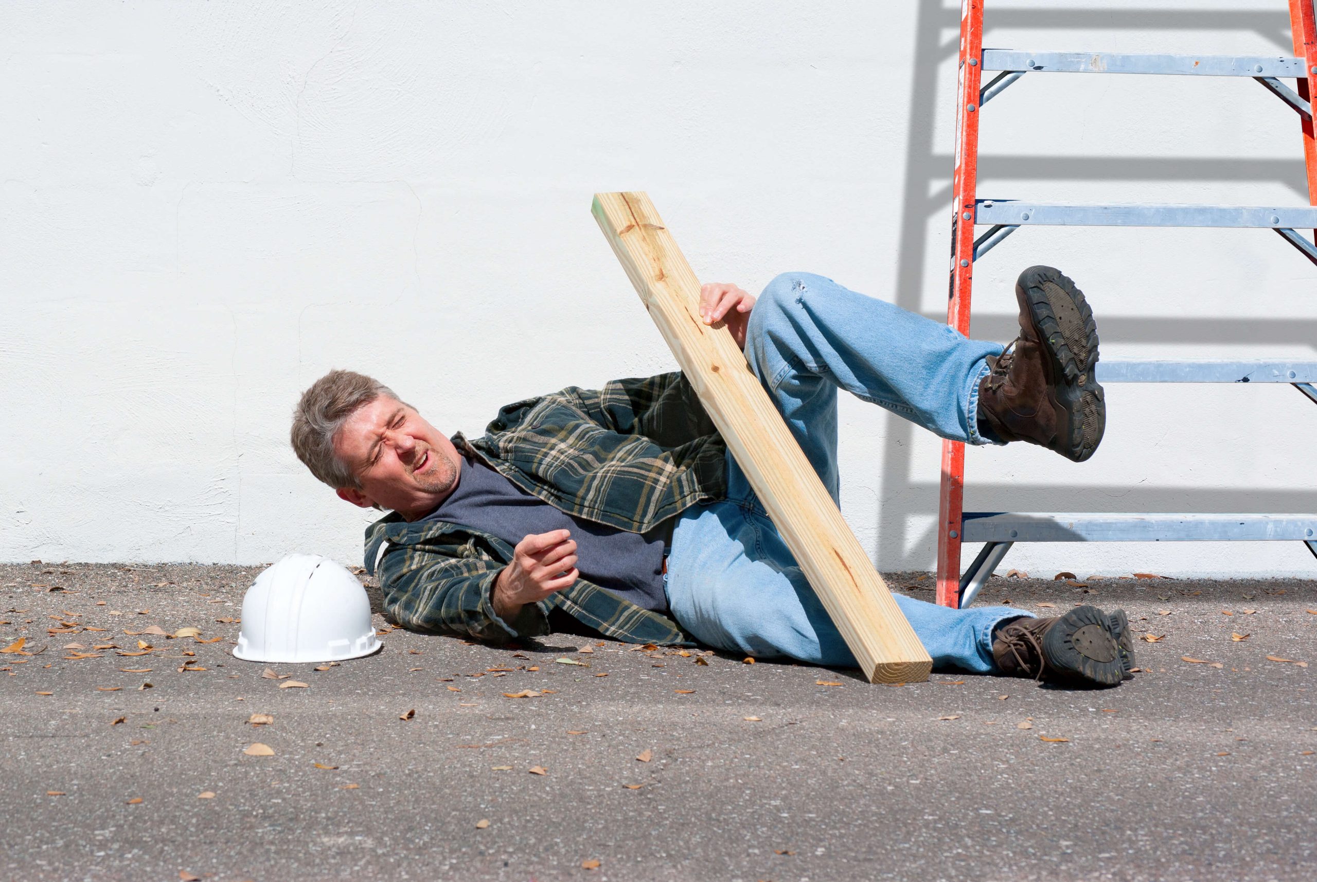 Why You Need Occupational Rehab shutterstock 300503732 scaled Why You Need Occupational Rehab