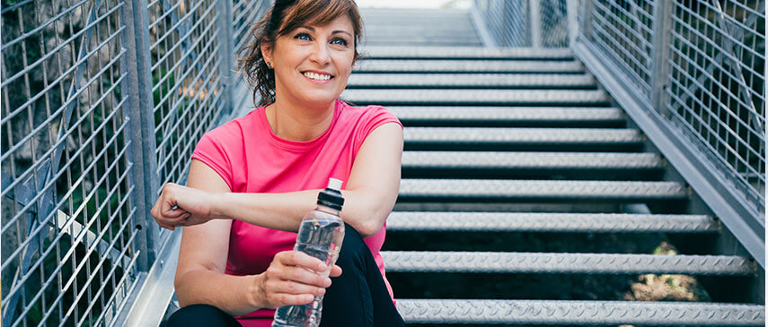 Sports injury treatment in O’Fallon, MO hip and knee pain 2 sports injury treatment in o’fallon