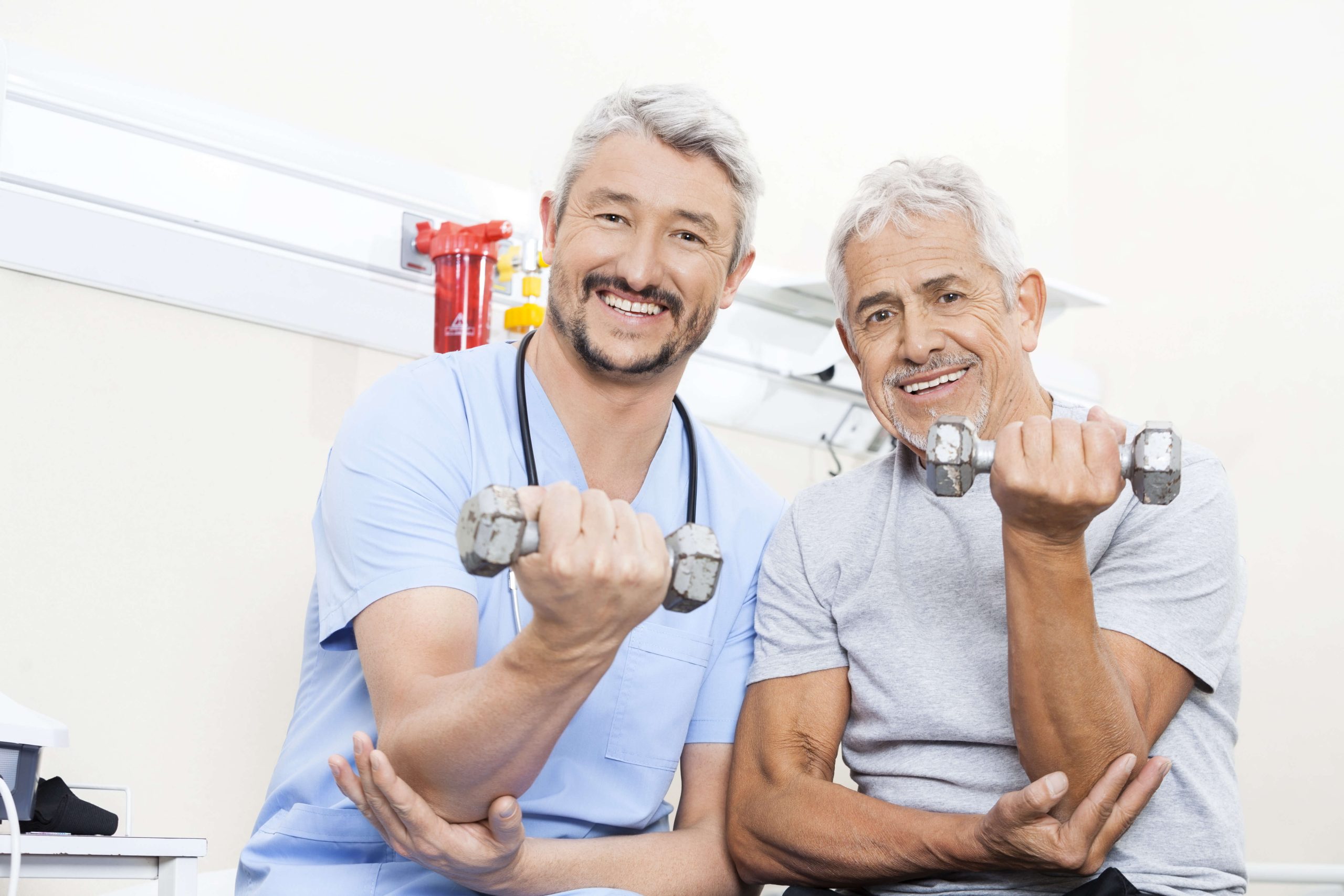 Occupational therapy in O’Fallon, MO shutterstock 410401924 scaled Occupational therapy in O’Fallon, MO
