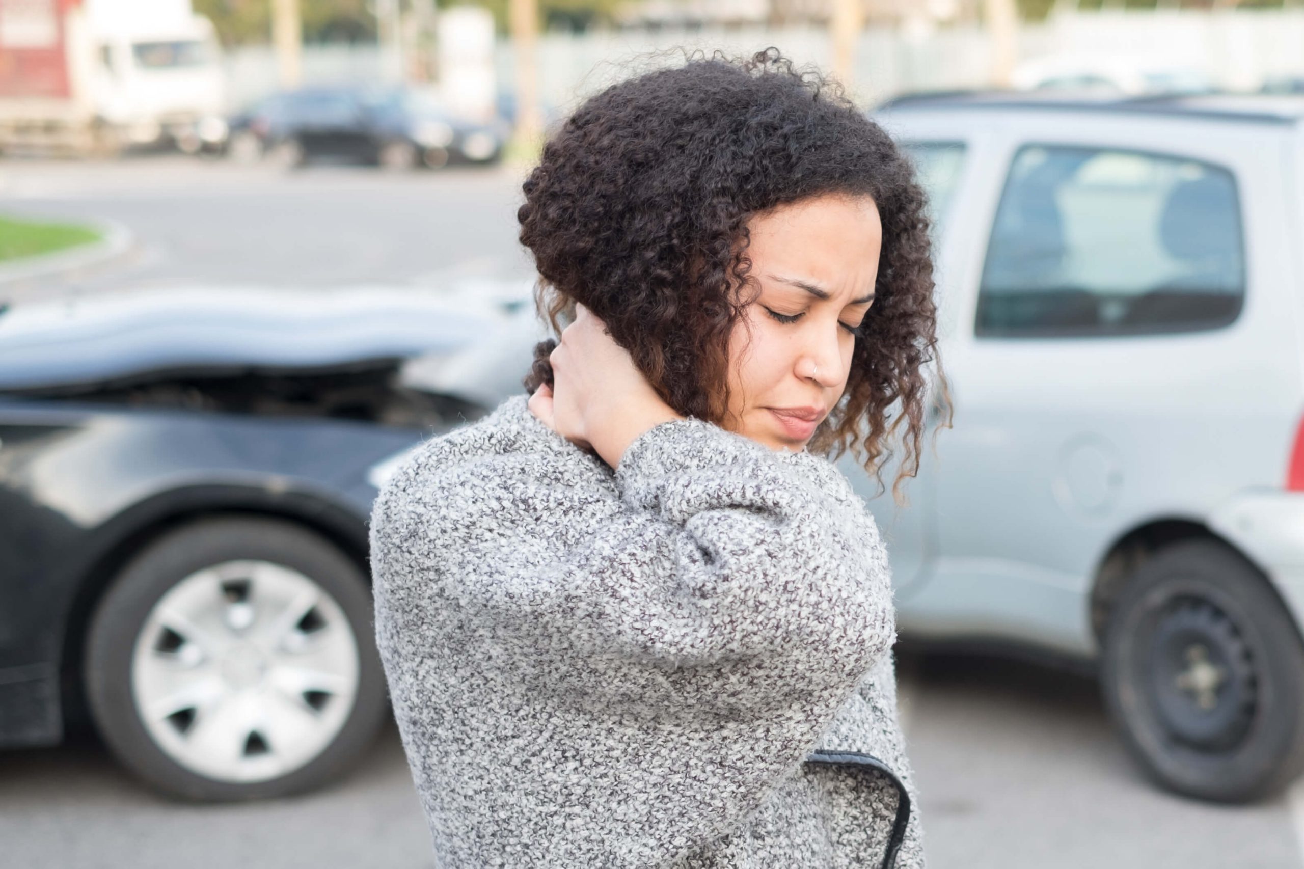 Auto accident injury treatment in O’Fallon, MO shutterstock 639541660 scaled Auto accident injury treatment in O’Fallon, MO