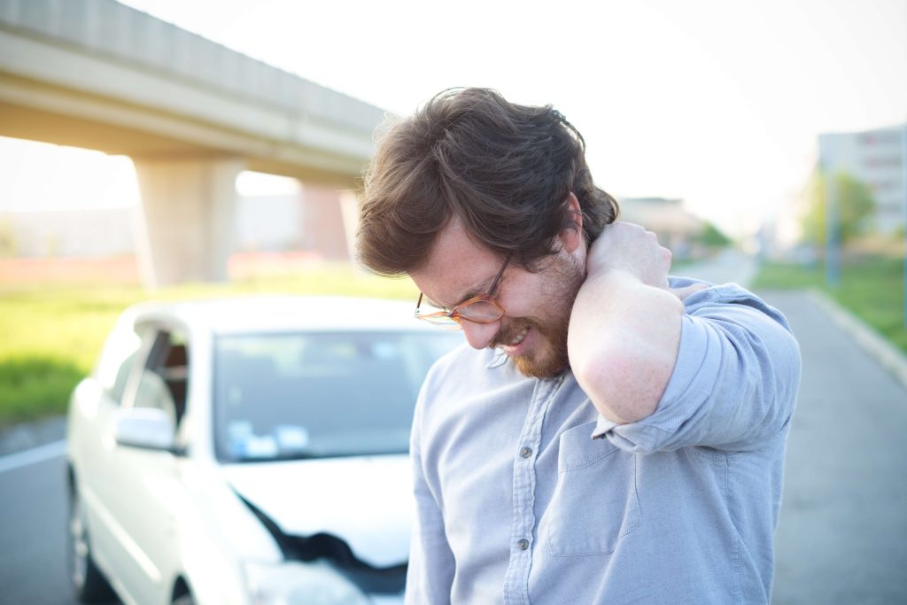 Finding auto accident injury treatment in Allison Park, PA shutterstock 653126089 auto accident injury treatment