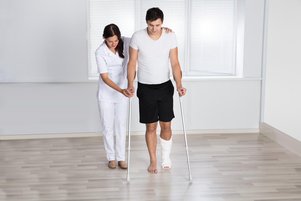 Here’s the science behind occupational therapy shutterstock 725058886 Here’s the science behind occupational therapy