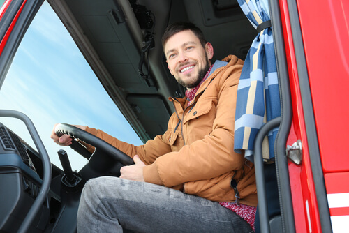 Three tips to prevent sciatica while driving shutterstock 567354313 Three tips to prevent sciatica while driving