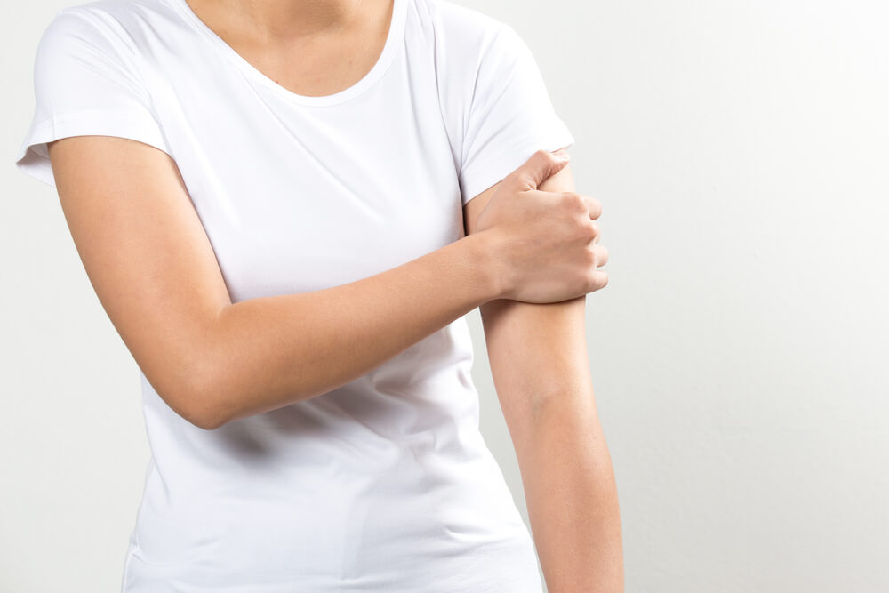What happens if you don’t do physical therapy after knee surgery? Four potential risks