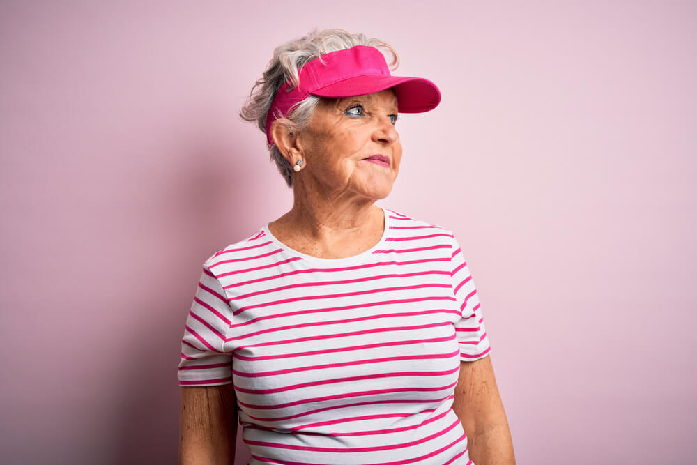 neck exercises for arthritis