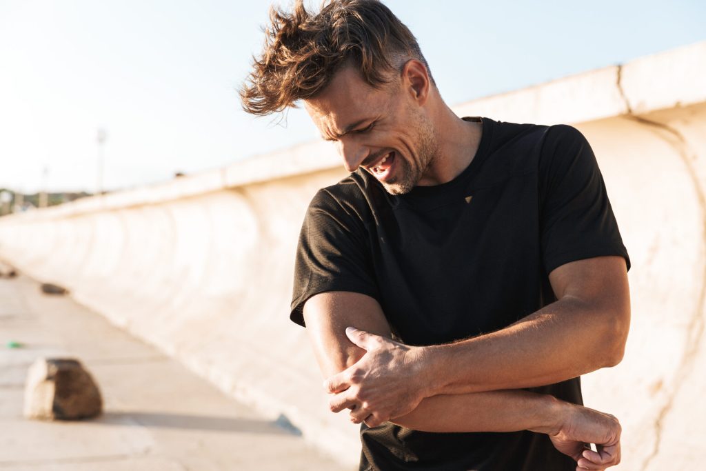 can you get arthritis in the elbow? uncategorized