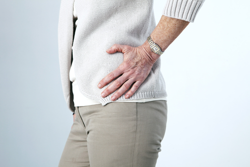 Do your hips feel stuck? Here’s what could be going on shutterstock 174190955 1 hips feel stuck
