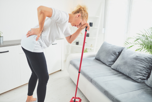 What to do about sudden sharp pain in the hip that comes and goes shutterstock 1552697750 2 1 sudden sharp pain in hip comes and goes