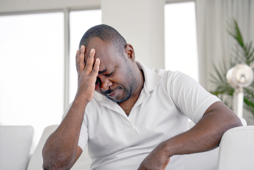 how-to-stop-tension-headaches-sol-physical-therapy