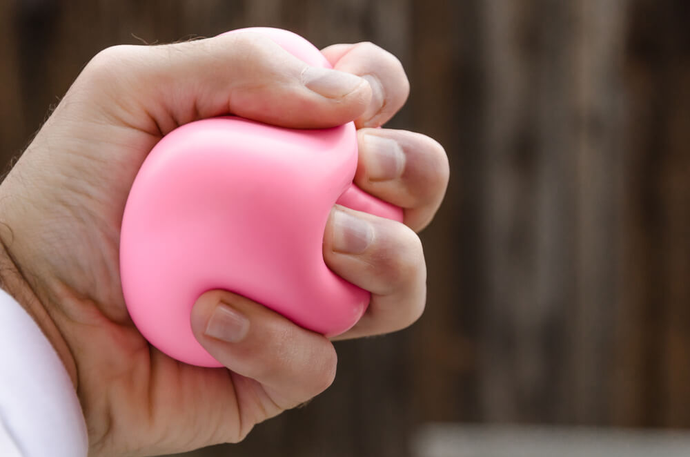 Lymphedema Physical Therapy