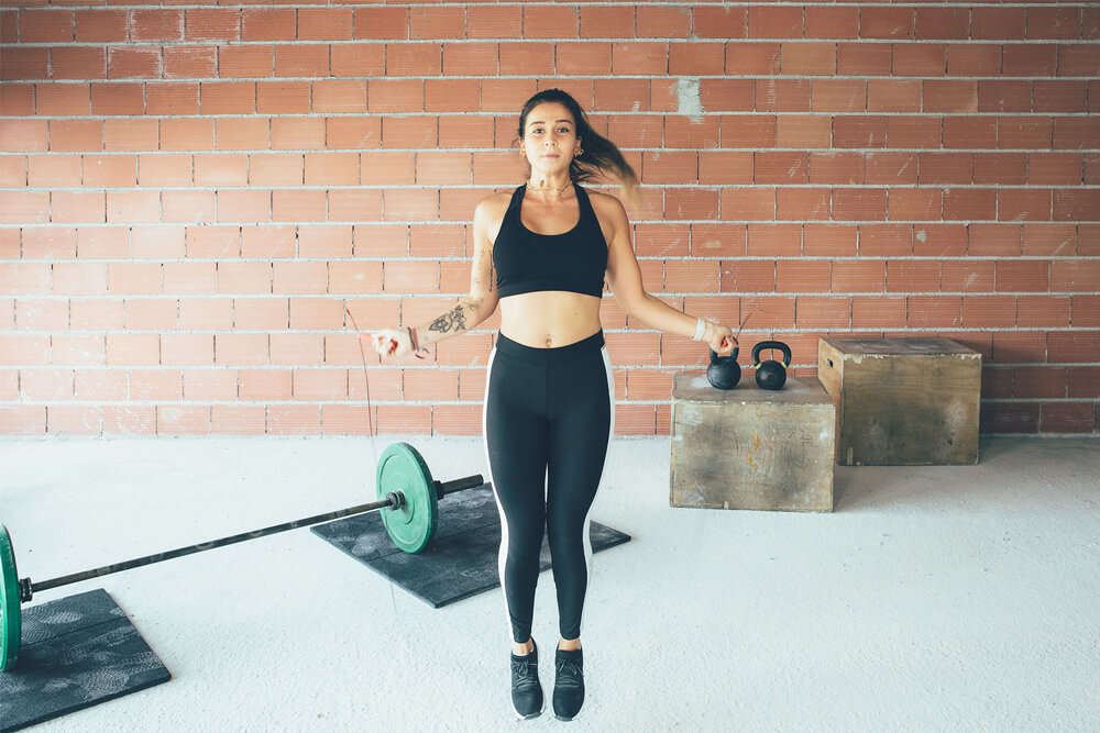 Finding Relief from Lower Back and Buttock Pain: Understanding Your Right Buttock Cheek Discomfort shutterstock 1917989009 Finding Relief from Lower Back and Buttock Pain: Understanding Your Right Buttock Cheek Discomfort