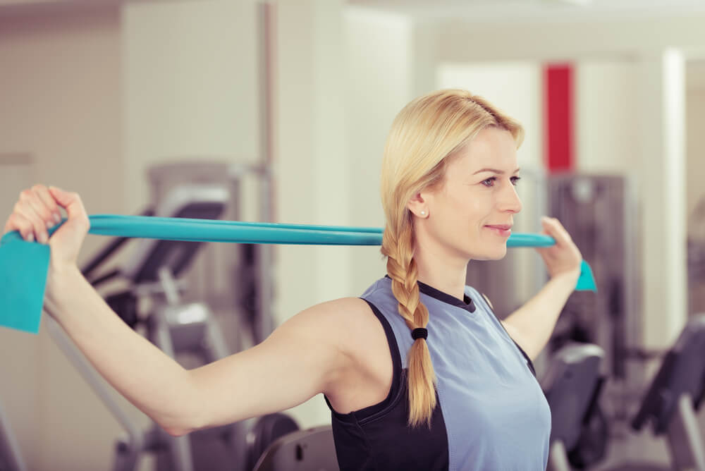How can physical therapists help with workplace injury prevention? shutterstock 244732807 How can physical therapists help with workplace injury prevention?