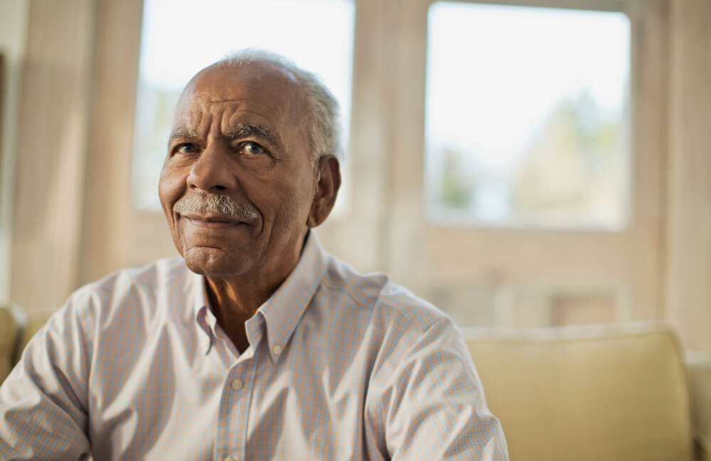 how fast does osteoarthritis progress
