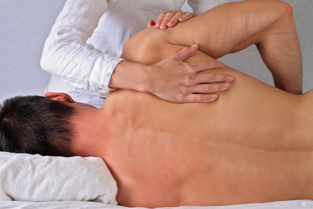 What is functional manual therapy capable of doing for you? shutterstock 423193645 What is functional manual therapy capable of doing for you?
