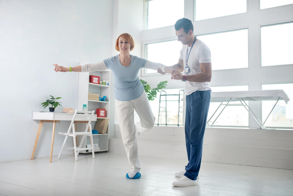 3 ways that occupational therapy can help prevent falls shutterstock 1696096996 3 ways that occupational therapy can help prevent falls