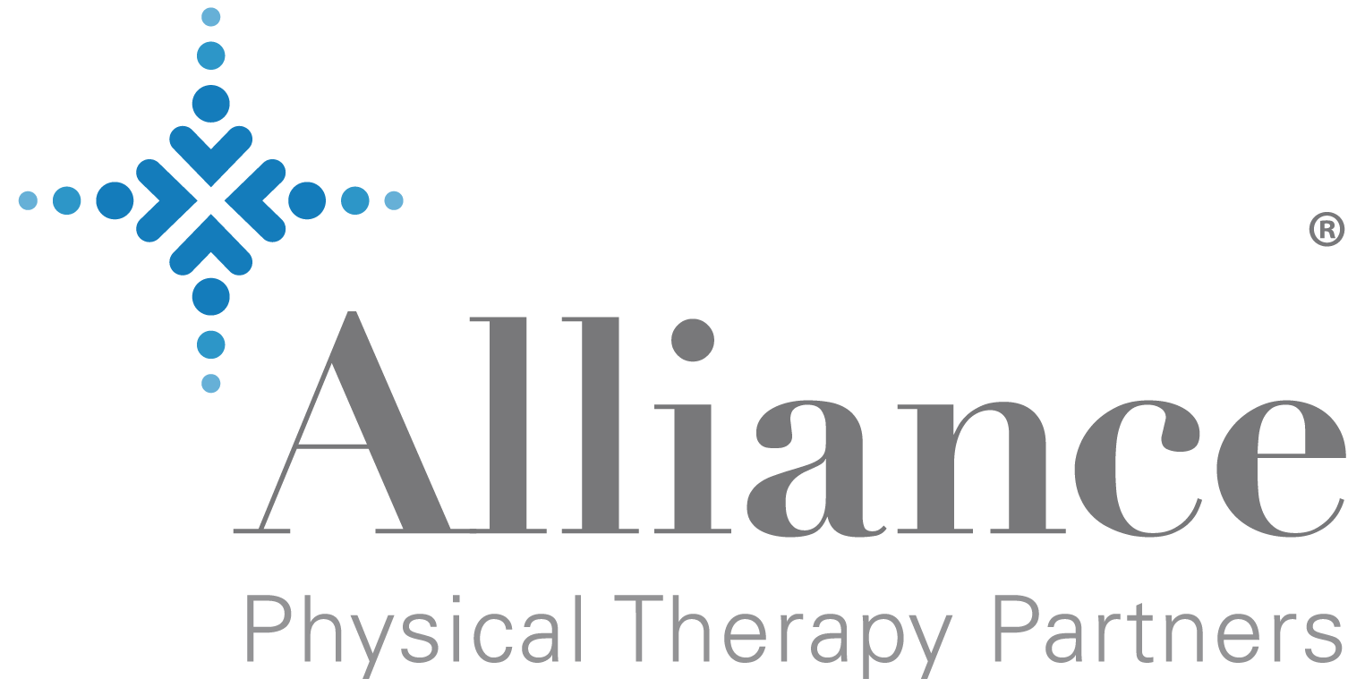 SOL PT - Physical Therapy and Performance Clinics logo