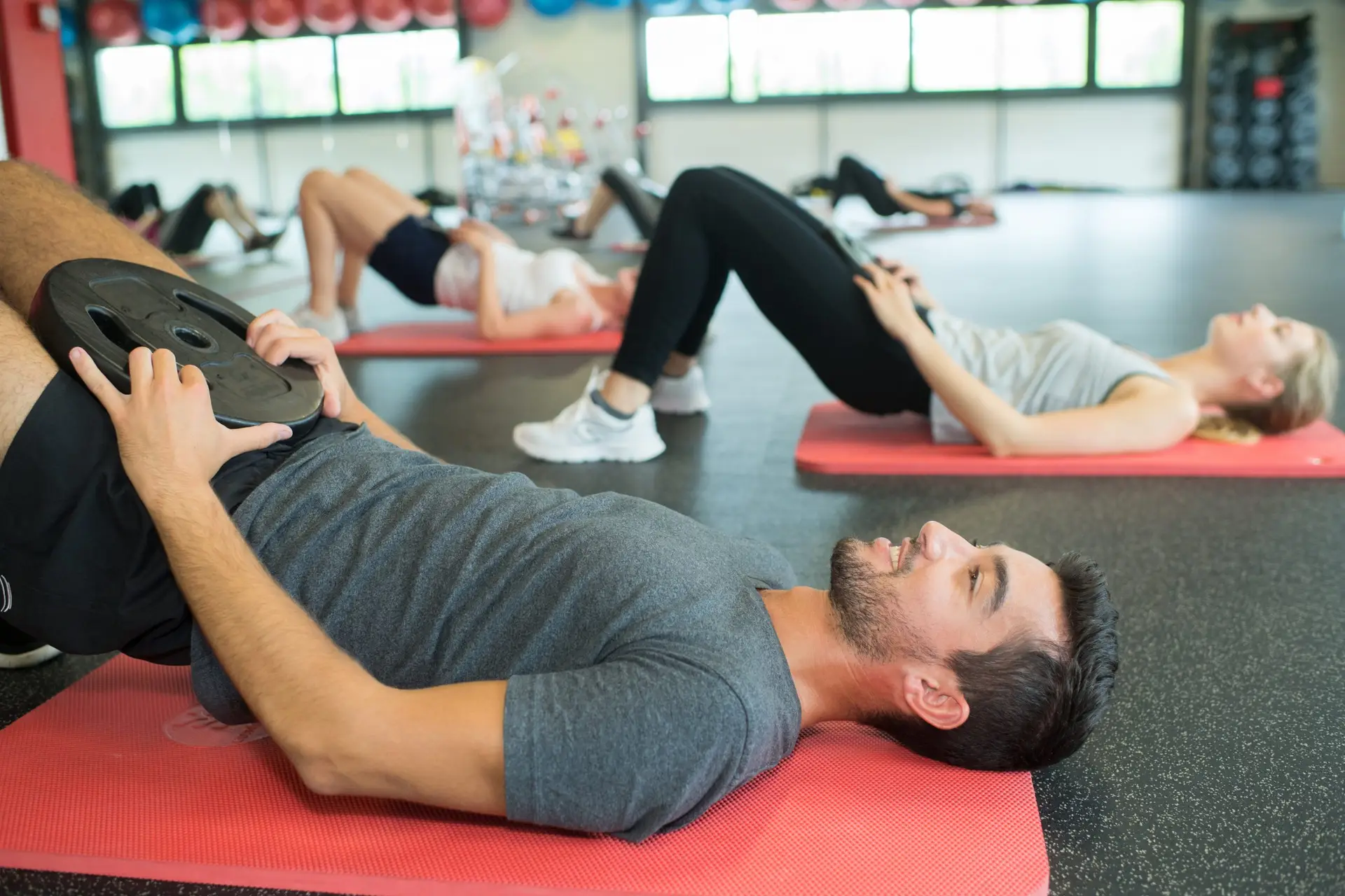 Benefits of Pelvic Floor Physical Therapy for Men AdobeStock 202913696 scaled Benefits of Pelvic Floor Physical Therapy for Men