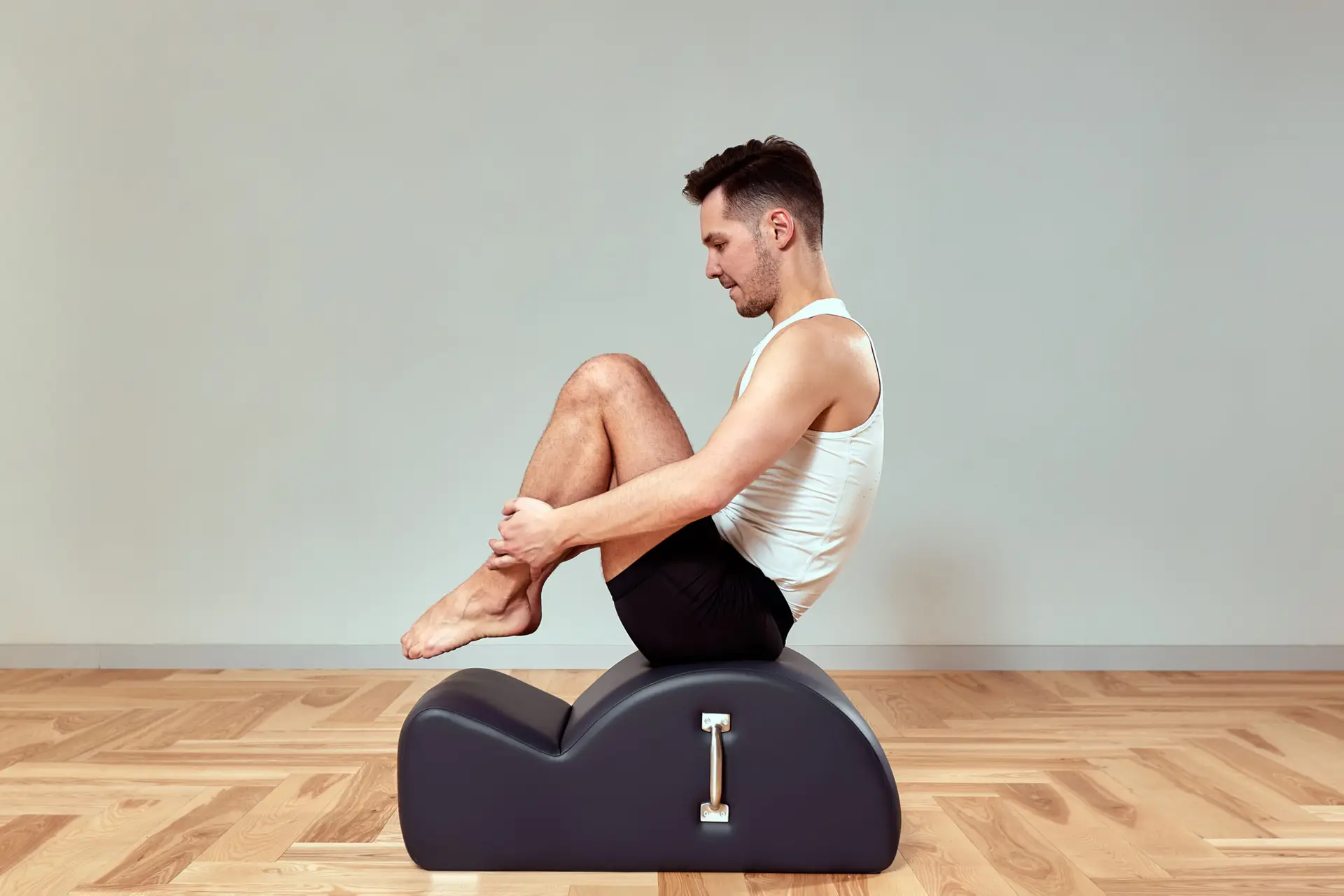Tight Pelvic Floor Symptoms for Men AdobeStock 599388996 scaled 1 Tight Pelvic Floor Symptoms for Men