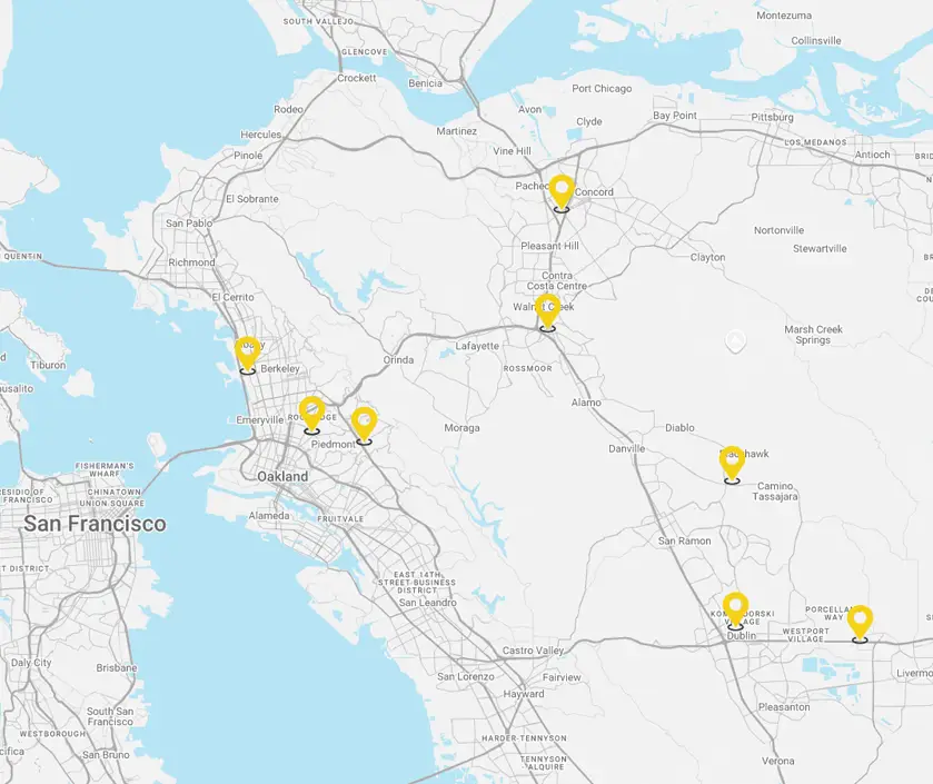 connect with us