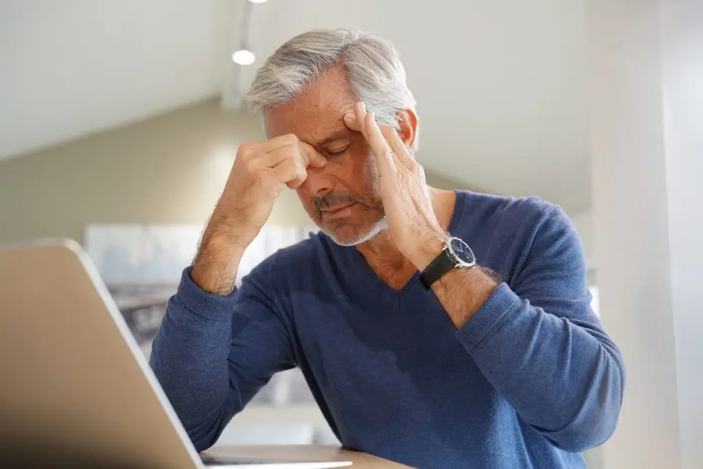 why do i keep getting headaches? headaches