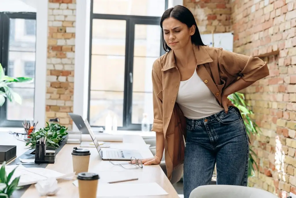 How Do I Get A Fibromyalgia Diagnosis? AdobeStock 465959877 how do i get a fibromyalgia diagnosis? fibromyalgia