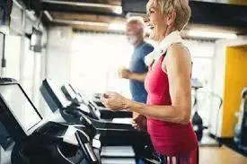Memberships