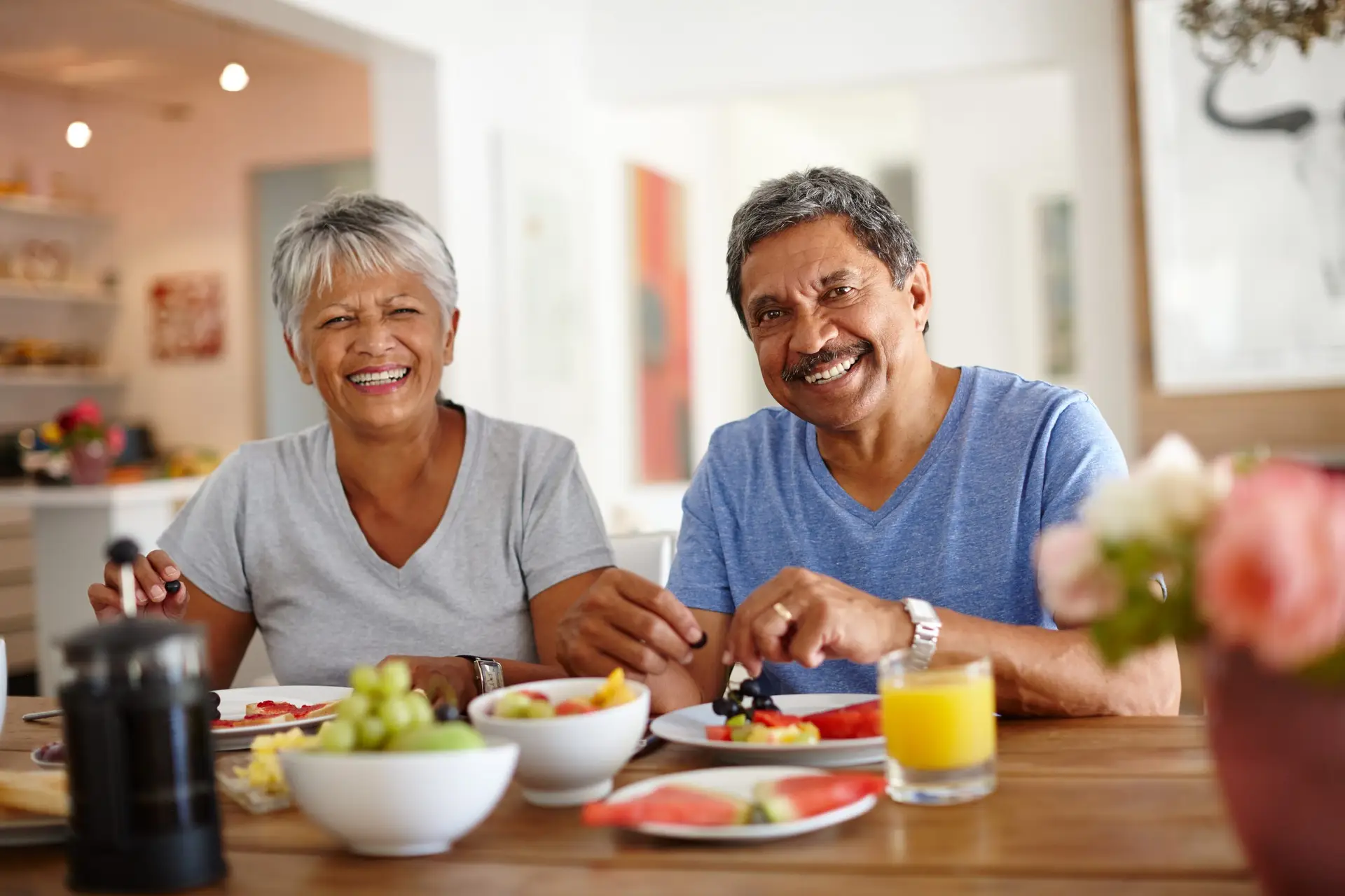 Comprehensive Longevity Program AdobeStock 488978710 scaled Comprehensive Longevity Program