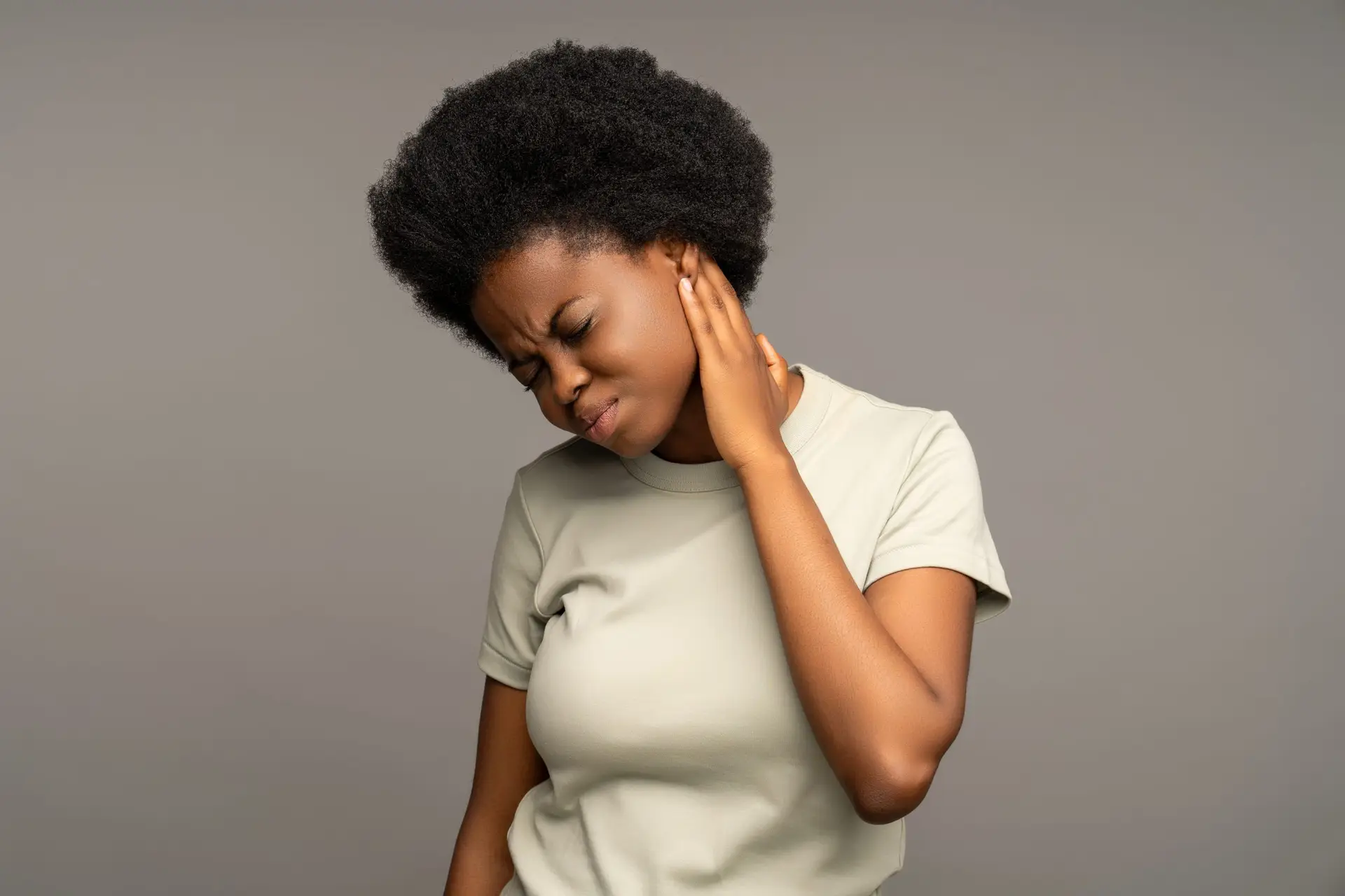 Does TMJ Pain Cause Headaches? AdobeStock 740715326 scaled Does TMJ Pain Cause Headaches?