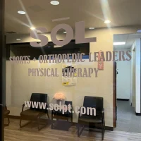 SOL-Oakland (1)