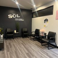 SOL-Oakland (2)