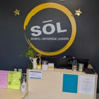 SOL-Walnut-Creek (1)